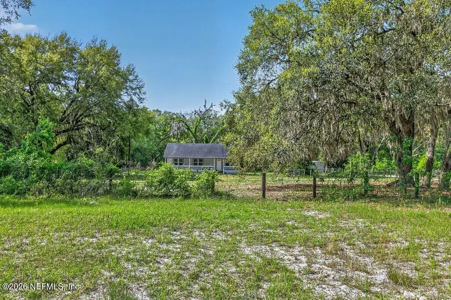 461 Old Starke Road, Palatka, FL 32177 - #3
