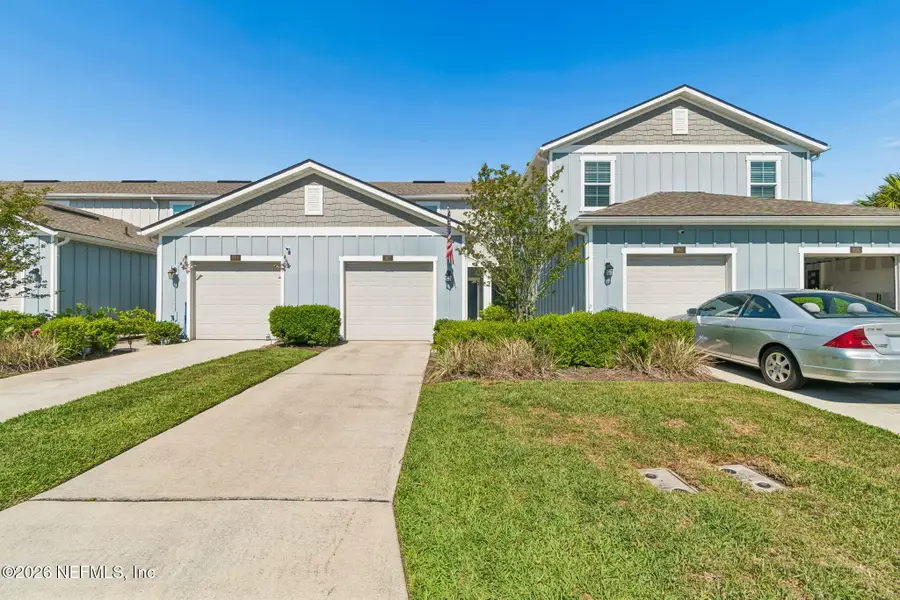 962 Observatory Parkway, Jacksonville, FL 32218 - #3
