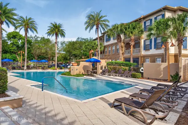 12700 Bartram Park Boulevard #1016, Jacksonville, FL 32258