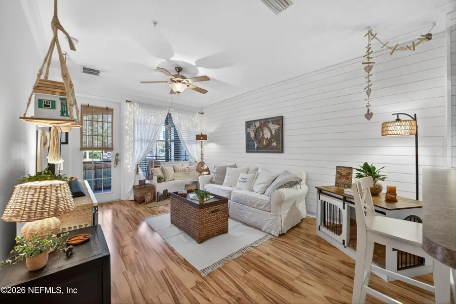 12700 Bartram Park Boulevard #1016, Jacksonville, FL 32258 - #3