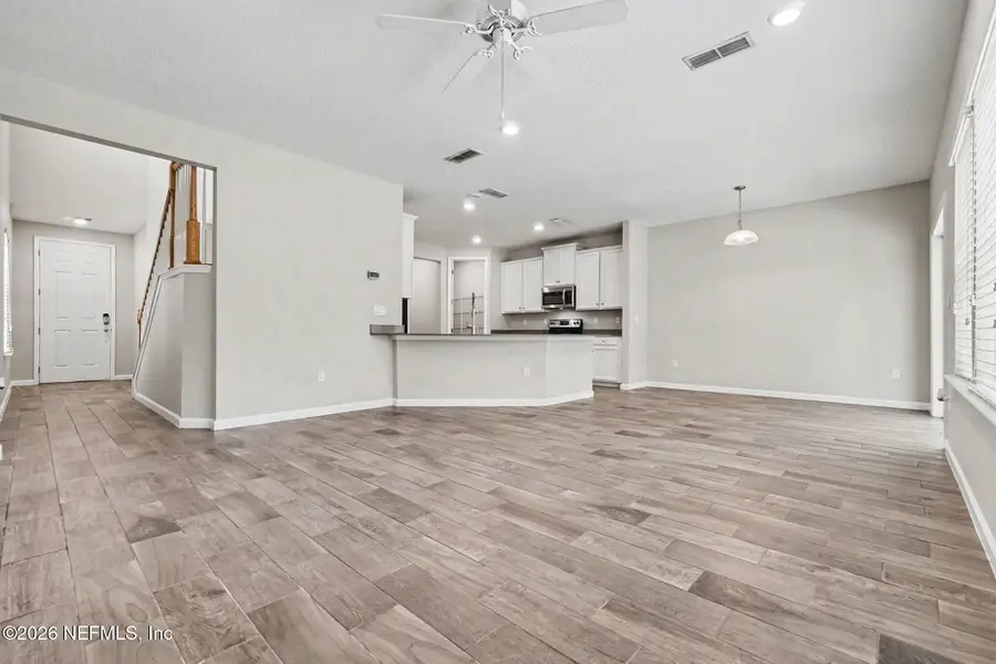 2684 Caroline Hills Drive, Jacksonville, FL 32225 - #2