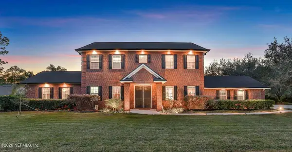 10 Seville Orange Path, Palm Coast, FL 32164