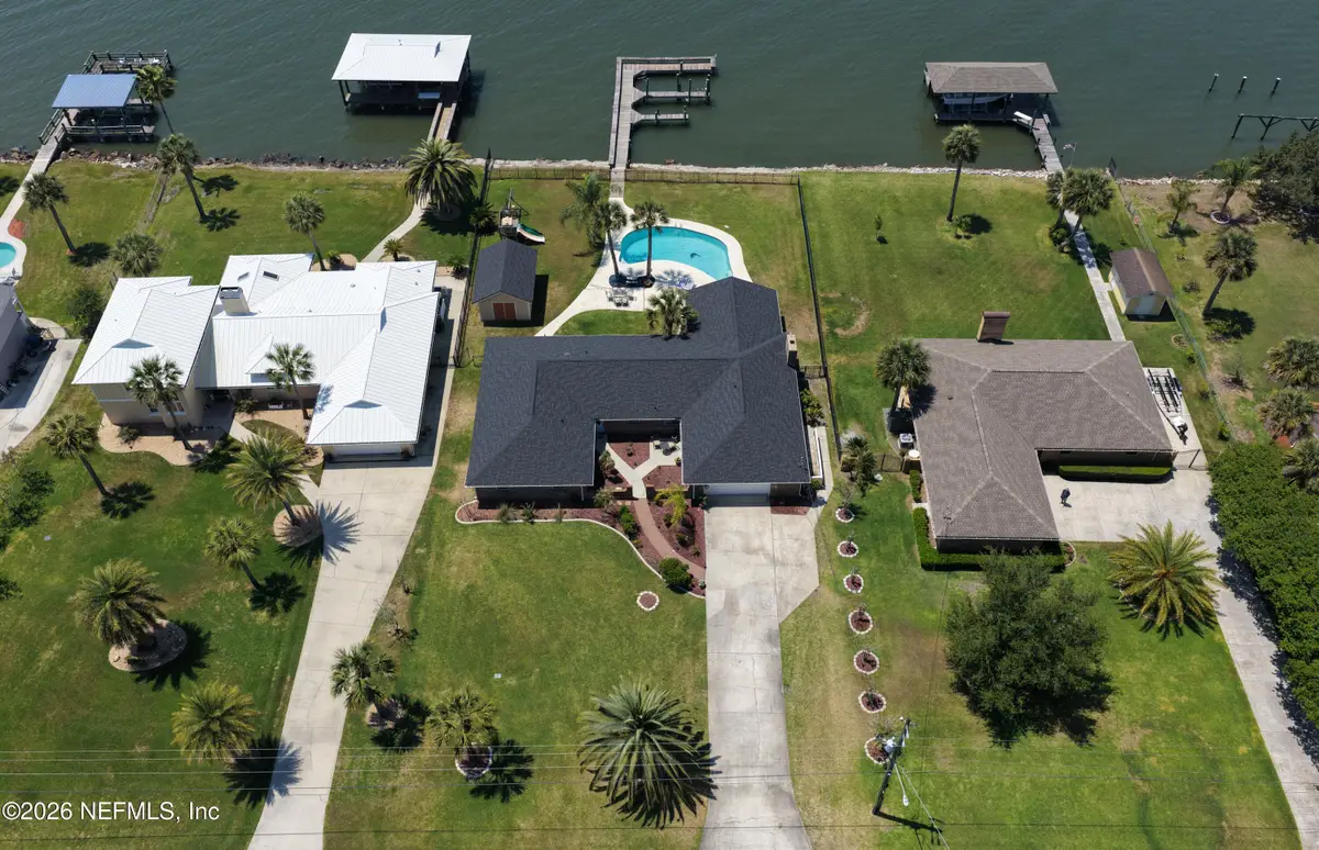 6656 Ramoth Drive, Jacksonville, FL 32226 - #1