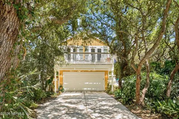 136 Turtle Bay Lane, Ponte Vedra Beach, FL 32082