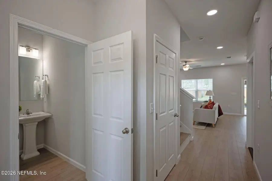 2575 Cortez Road, Jacksonville, FL 32246 - #2