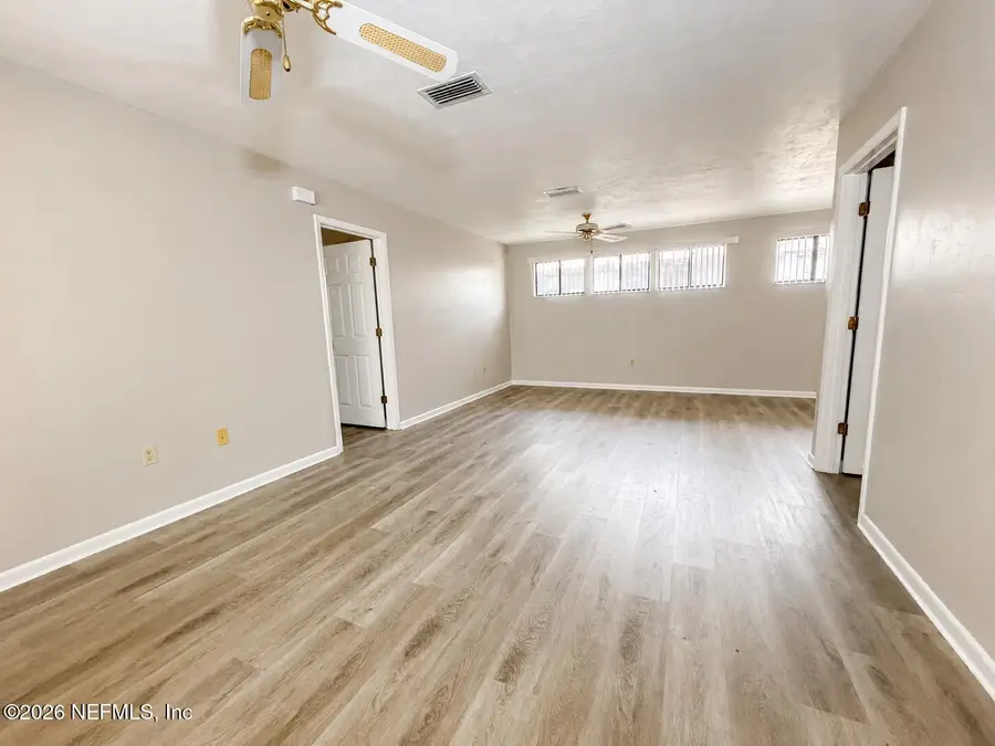 8475 NW 39th Circle, Gainesville, FL 32653 - #2