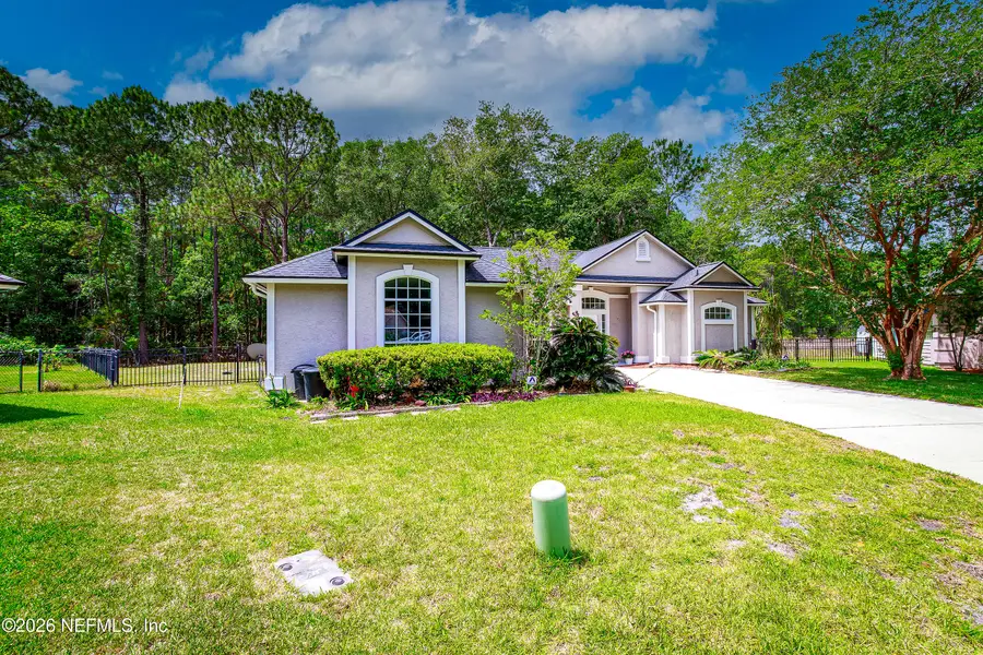 865 Brookstone Court, Jacksonville, FL 32259 - #3