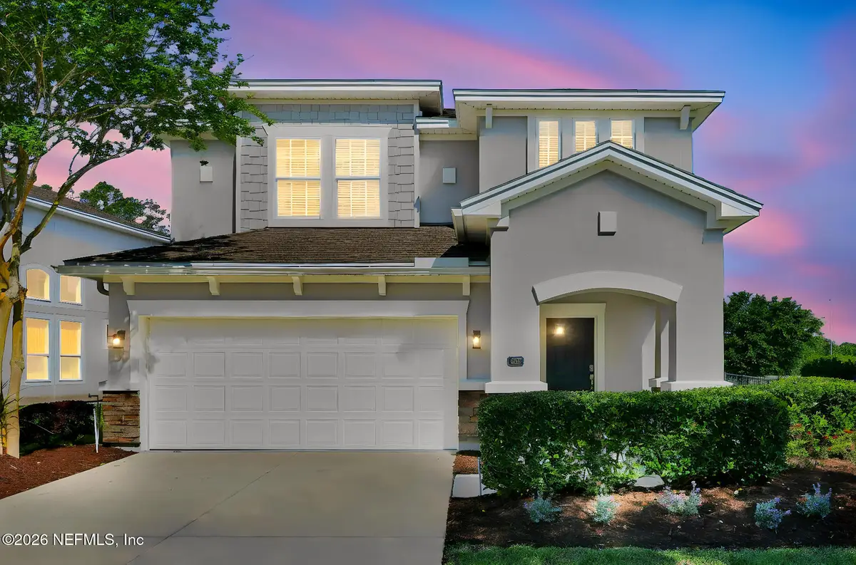 632 Howland Drive, Ponte Vedra, FL 32081 - #1