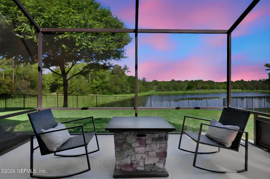 632 Howland Drive, Ponte Vedra, FL 32081 - #2
