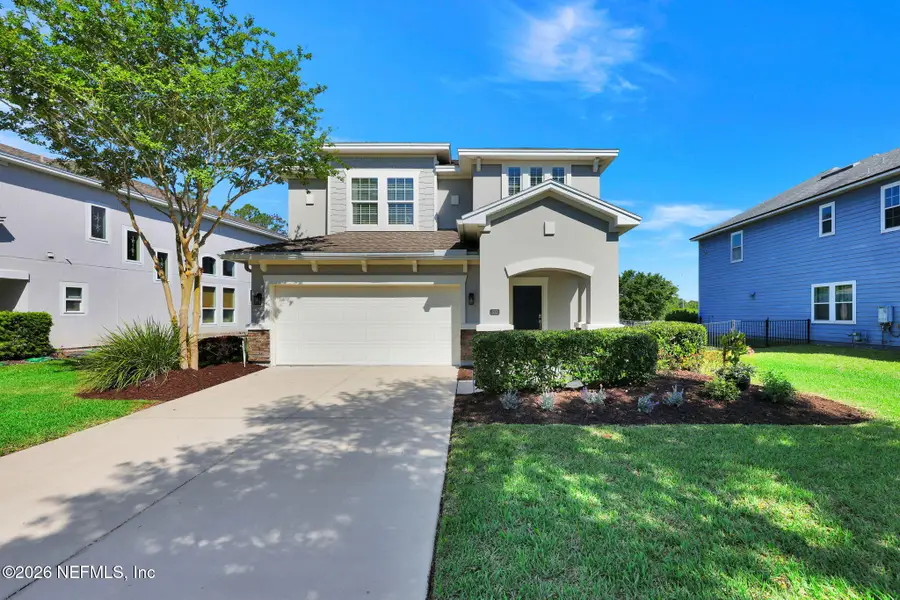 632 Howland Drive, Ponte Vedra, FL 32081 - #3