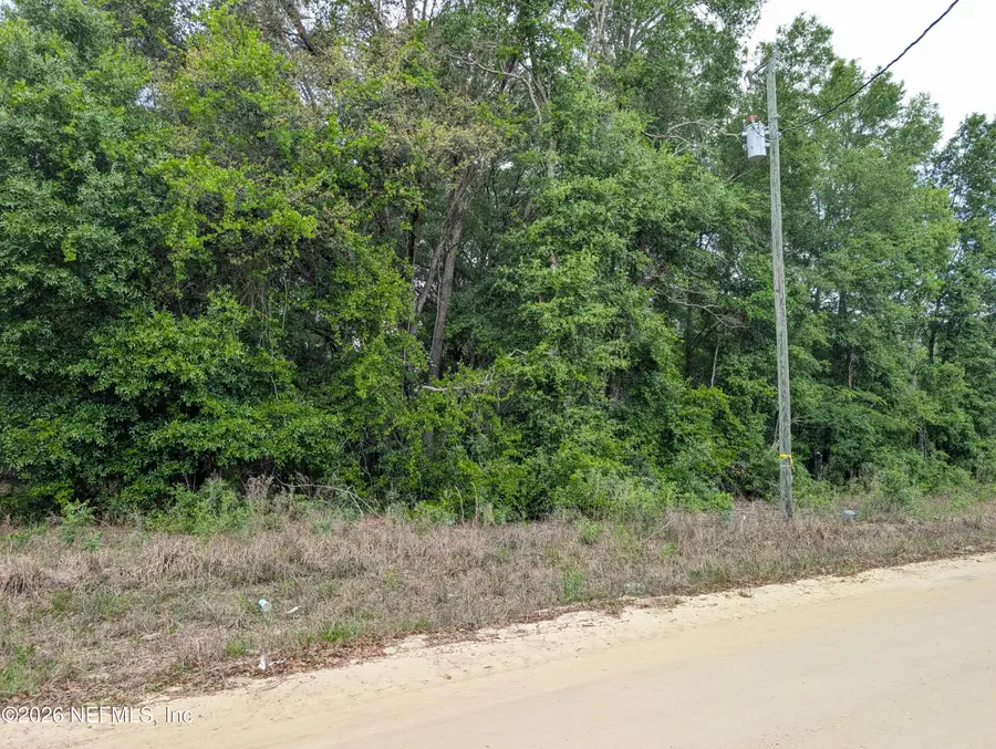 0060 Maltas Avenue, Interlachen, FL 32148 - #2