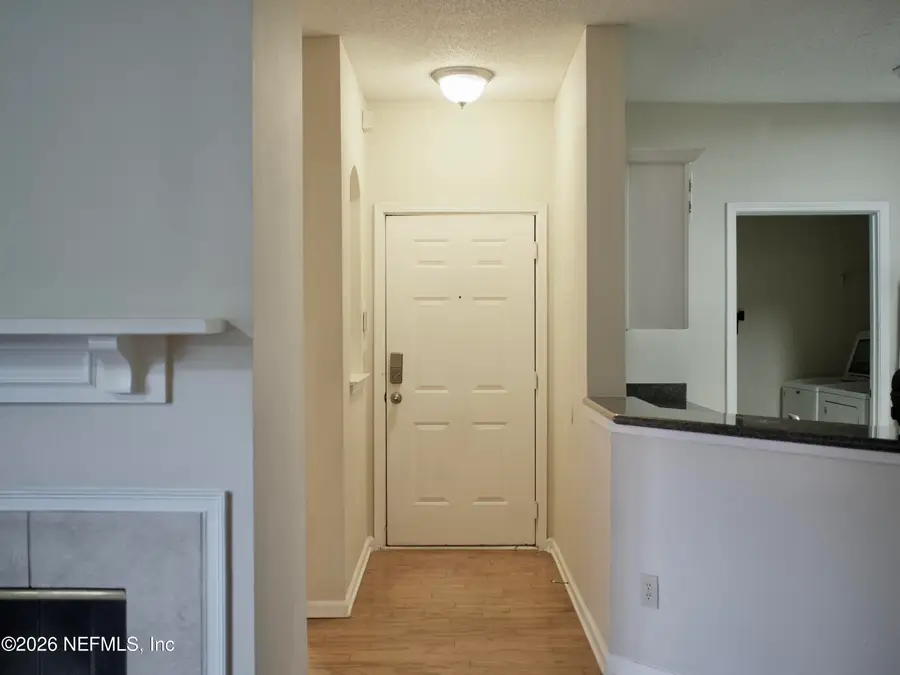 10000 Gate Parkway #1614, Jacksonville, FL 32246 - #2
