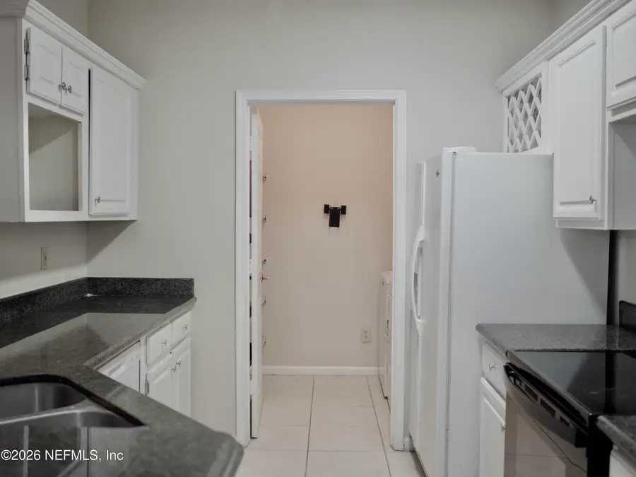 10000 Gate Parkway #1614, Jacksonville, FL 32246 - #3