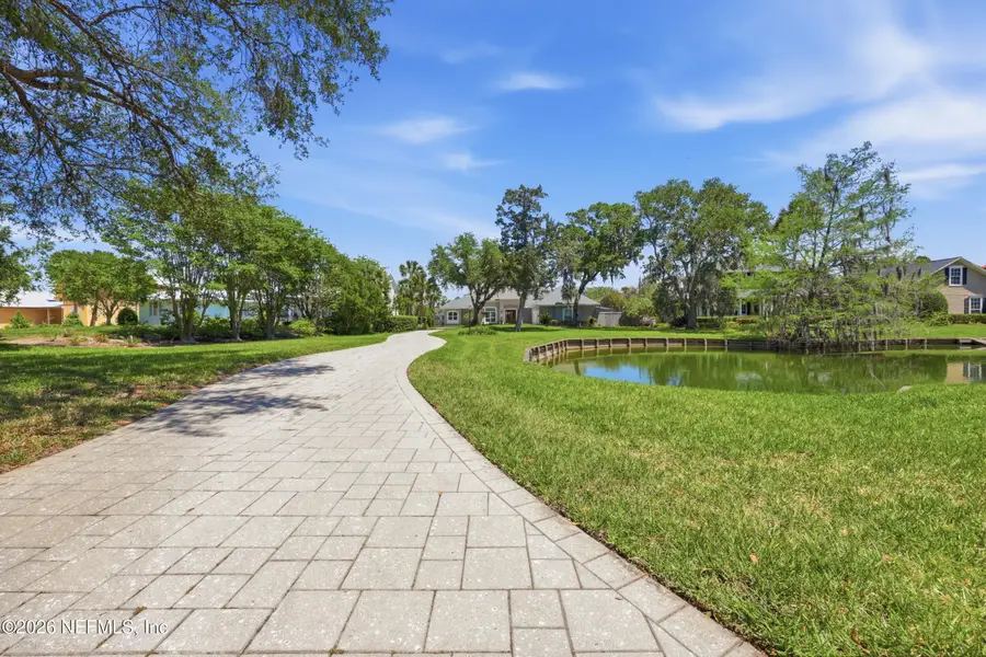 216 Clatter Bridge Road, Ponte Vedra, FL 32081 - #2