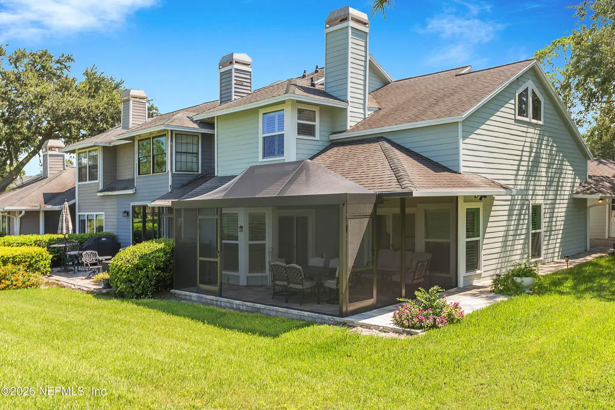 128 Willow Pond Lane, Ponte Vedra Beach, FL 32082 - #1