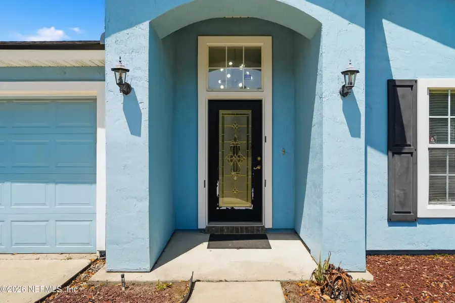 10321 Normanwood Court, Jacksonville, FL 32221 - #2