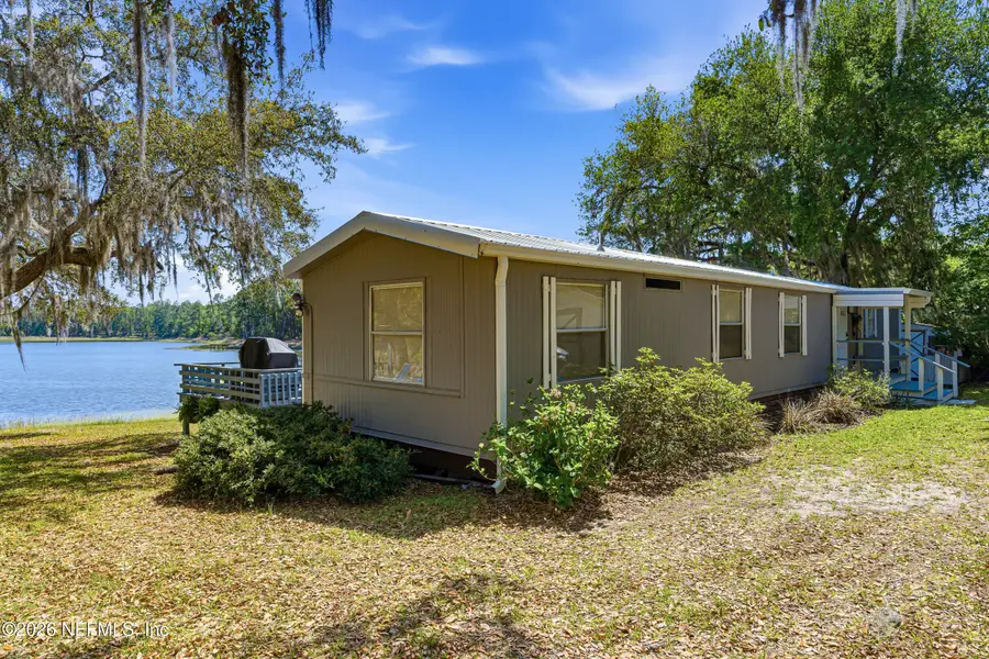 115 Lake Susan Road, Hawthorne, FL 32640 - #3