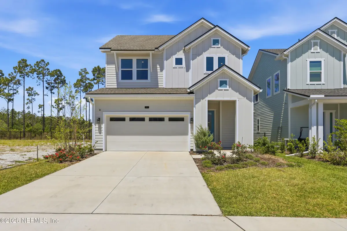88 Sutton Drive, Ponte Vedra, FL 32081 - #1