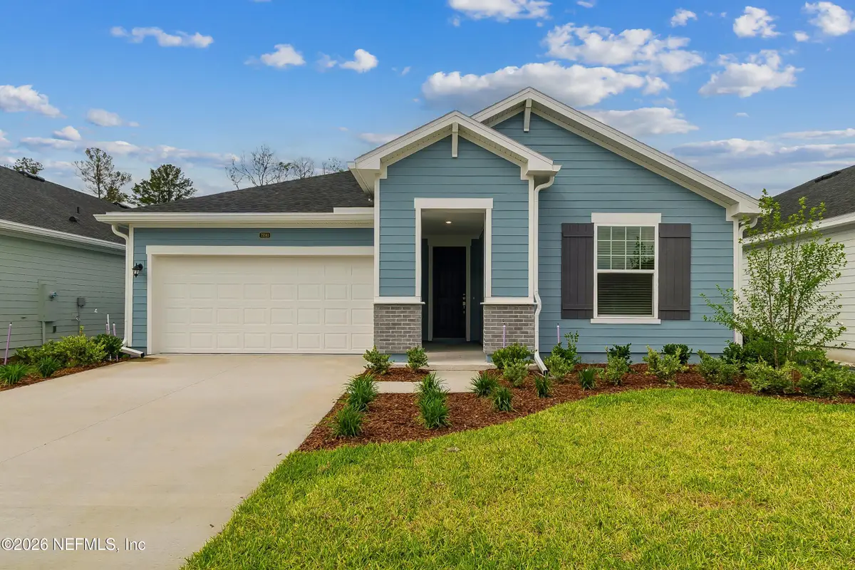 75593 Banyan Way, Yulee, FL 32097 - #1