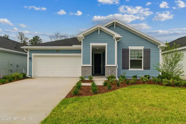75593 Banyan Way, Yulee, FL 32097
