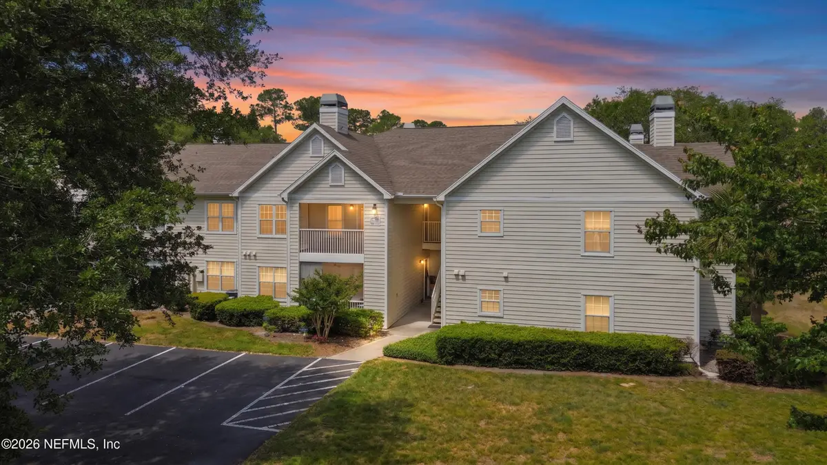 23699 Bahama Point #1126, Fernandina Beach, FL 32034 - #1