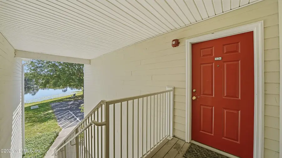 23699 Bahama Point #1126, Fernandina Beach, FL 32034 - #2