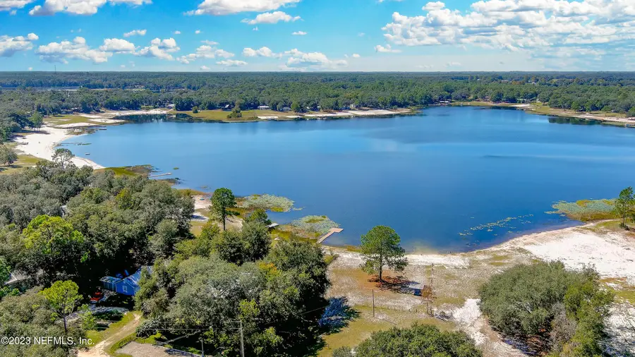 6286 1st Avenue, Keystone Heights, FL 32656 - #3
