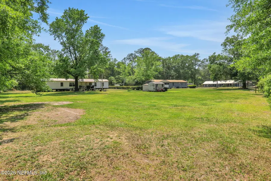 11419 Bocephus Lane, Jacksonville, FL 32219 - #3