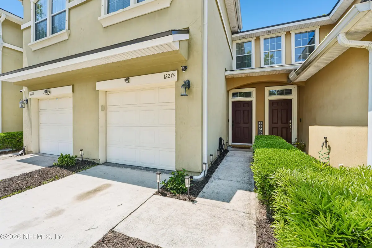 12274 Black Walnut Court, Jacksonville, FL 32226 - #1