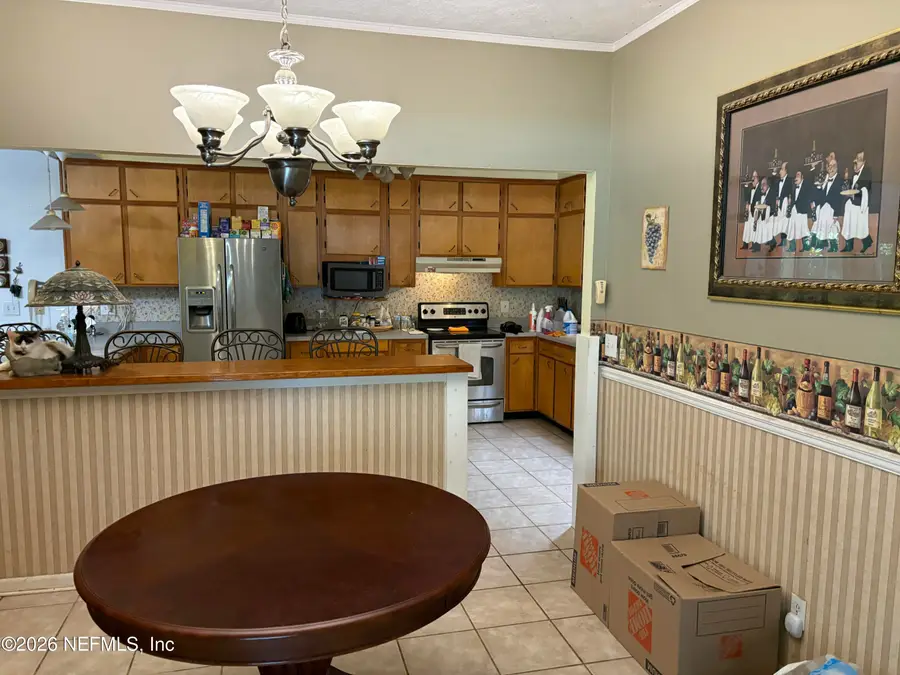 1220 Westlawn Drive, Jacksonville, FL 32211 - #3