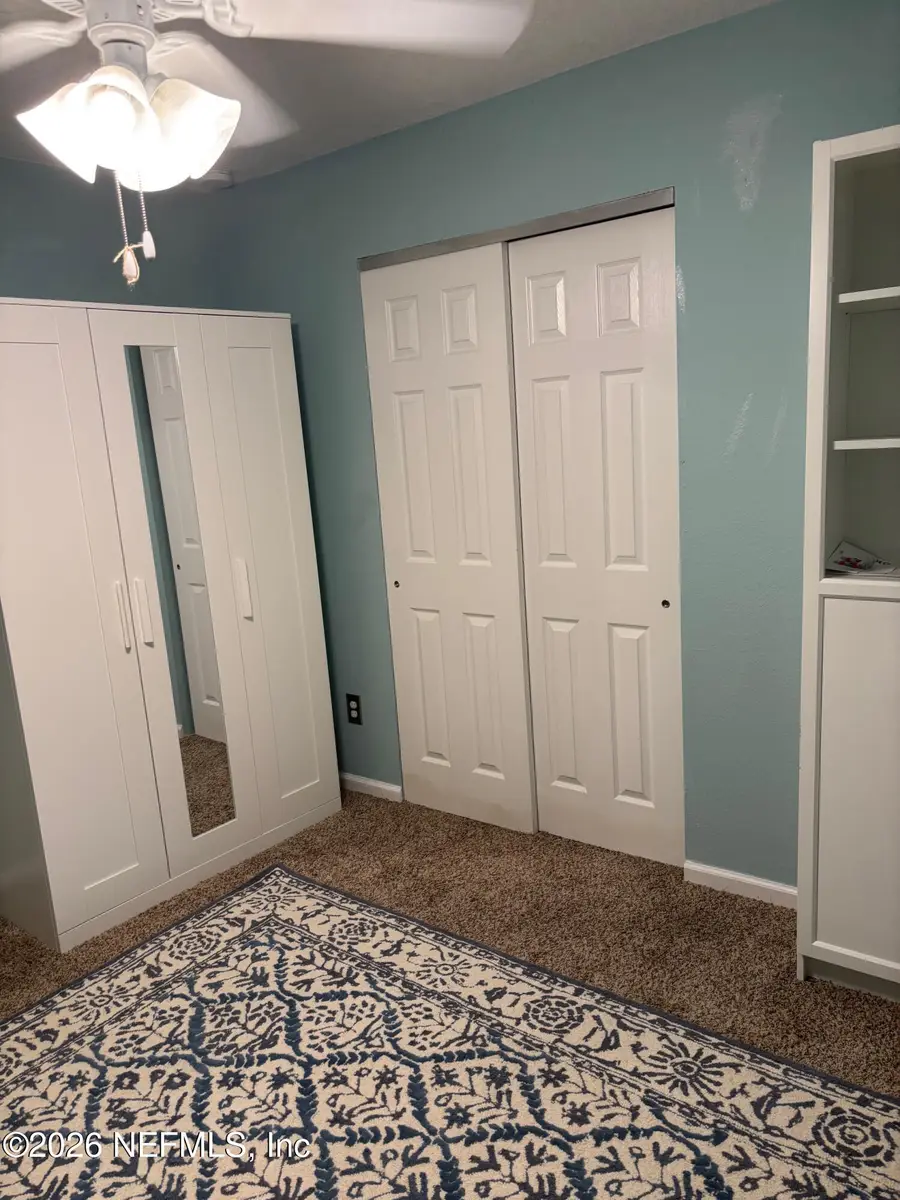 7507 Hilsdale Road, Jacksonville, FL 32216 - #3