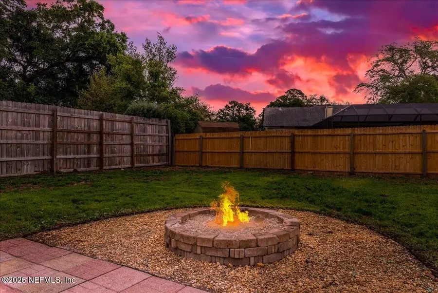 1729 Chandelier E Circle, Jacksonville, FL 32225 - #2