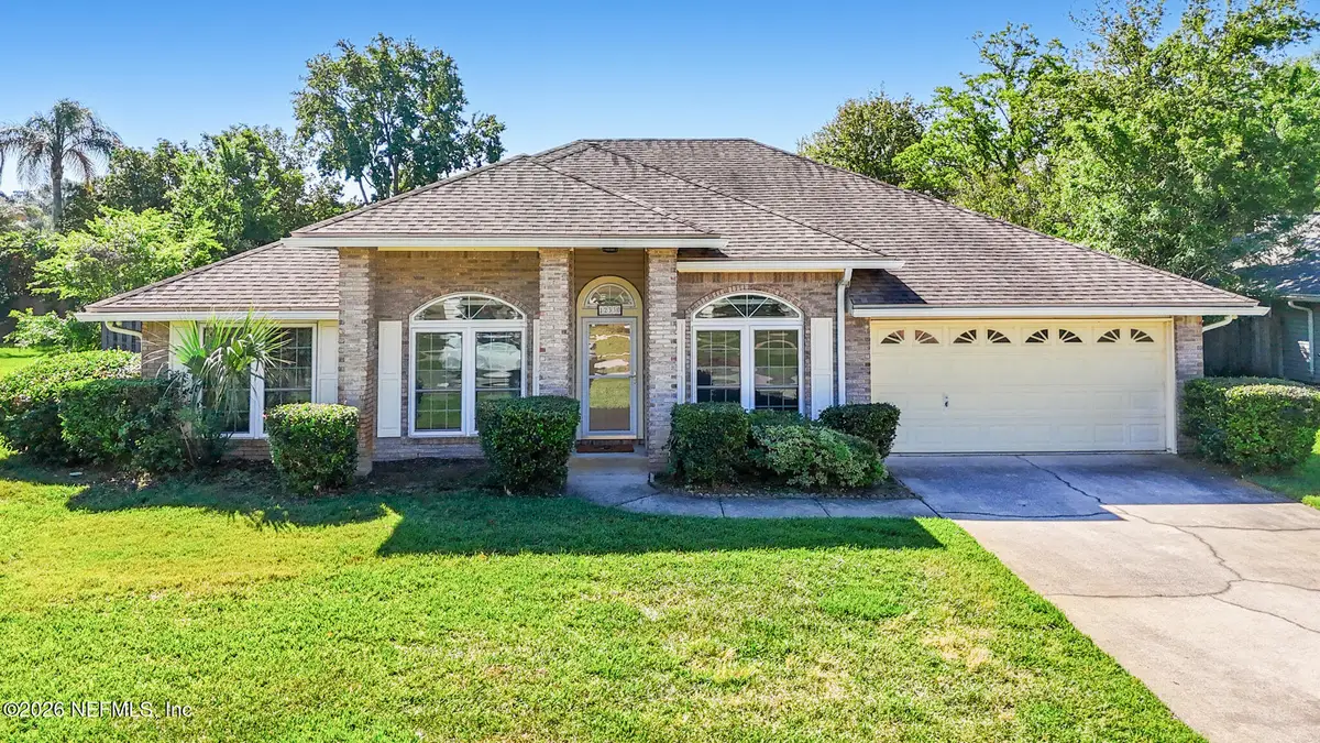 12330 Shell Beach Trail, Jacksonville, FL 32246 - #1