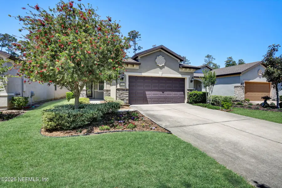 101 Covered Creek Drive, Ponte Vedra, FL 32081 - #2