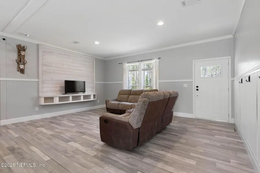 15539 County Road 305, Bunnell, FL 32110 - #3