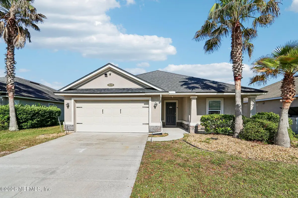 16288 Tisons Bluff Road, Jacksonville, FL 32218 - #1