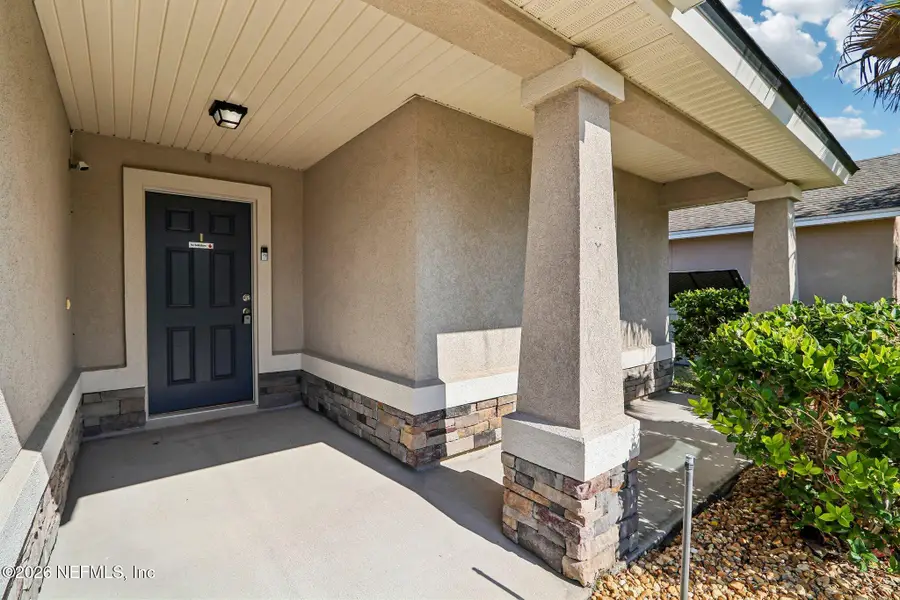 16288 Tisons Bluff Road, Jacksonville, FL 32218 - #2