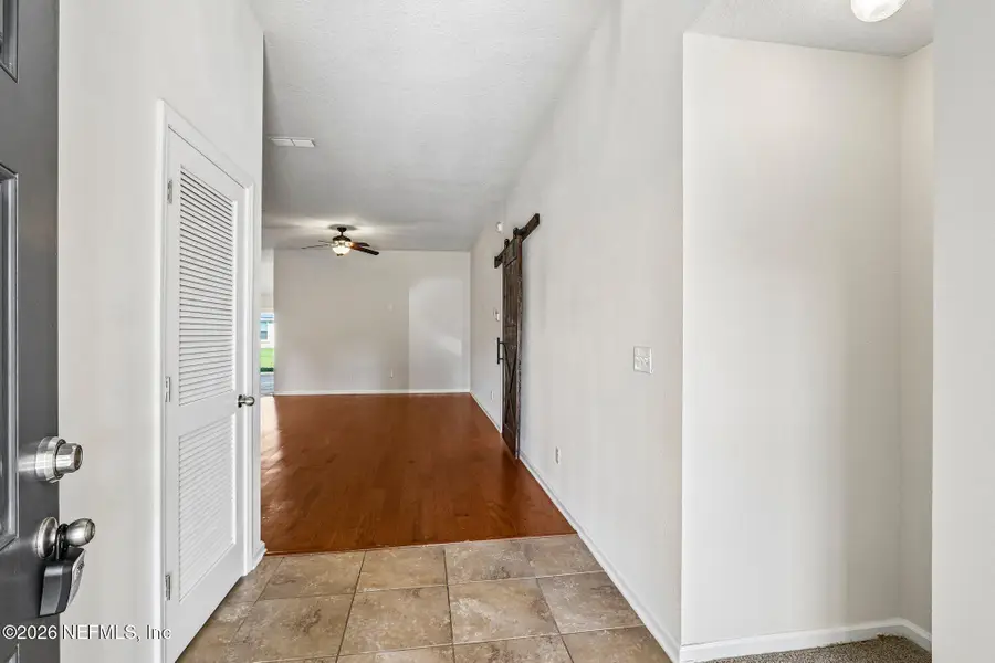 16288 Tisons Bluff Road, Jacksonville, FL 32218 - #3