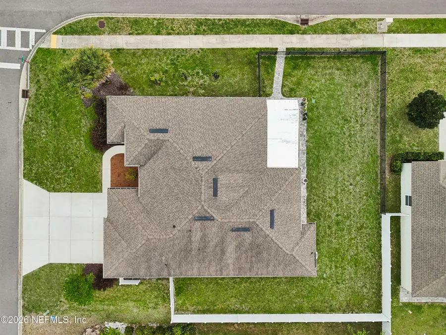 144 Amia Drive, Saint Augustine, FL 32086 - #3