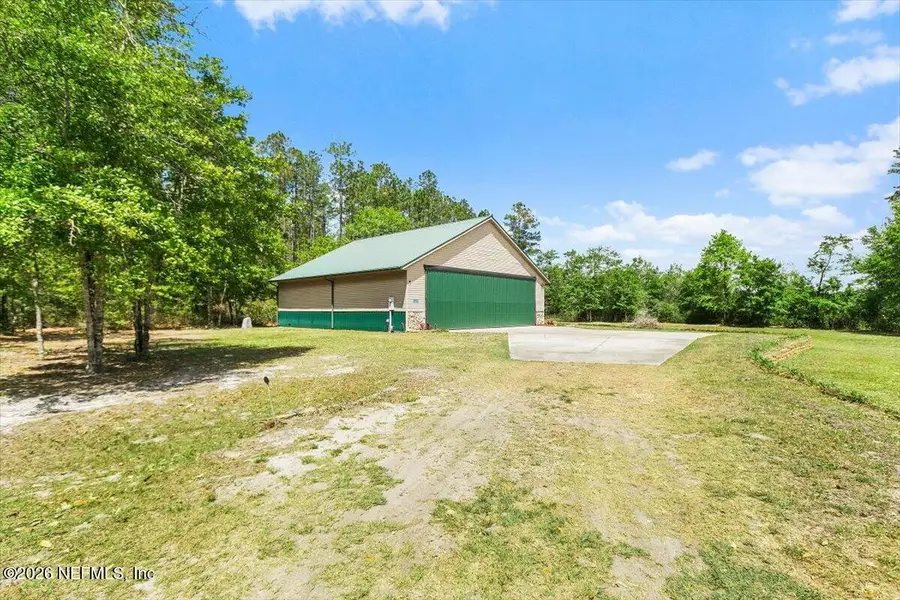 11111 Apache Lane, Glen Saint Mary, FL 32040 - #2