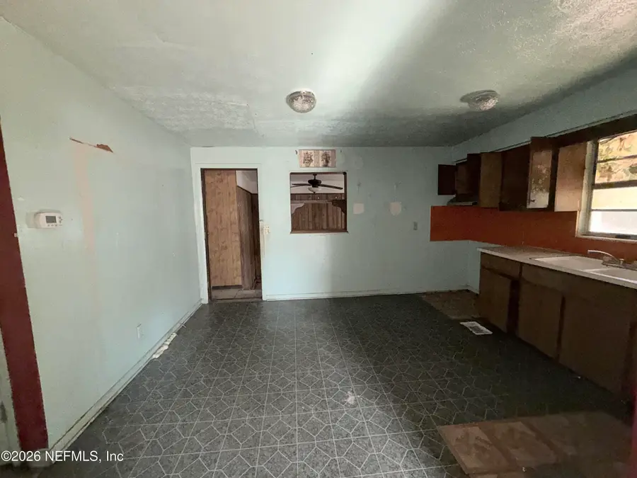 2269 Hartridge Street, Jacksonville, FL 32209 - #3