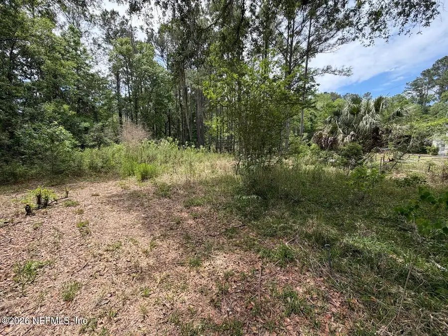 11530 Holton Lane, Jacksonville, FL 32219 - #2