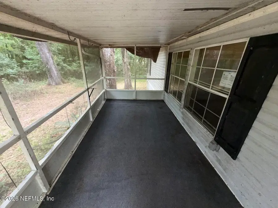 11530 Holton Lane, Jacksonville, FL 32219 - #3