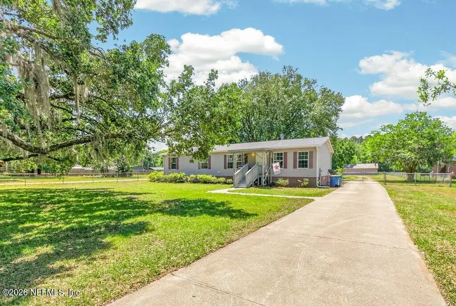 6244 Dunn Avenue, Jacksonville, FL 32218 - #3