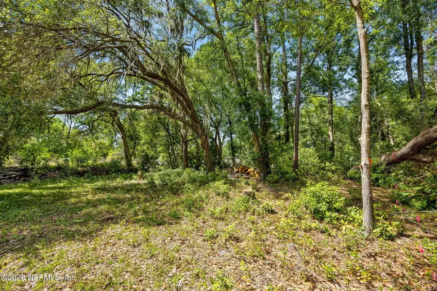 6319 Gaskins Road, Jacksonville, FL 32244 - #2