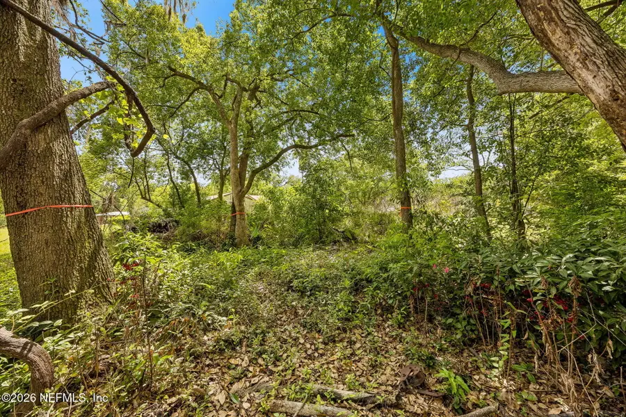 6319 Gaskins Road, Jacksonville, FL 32244 - #3