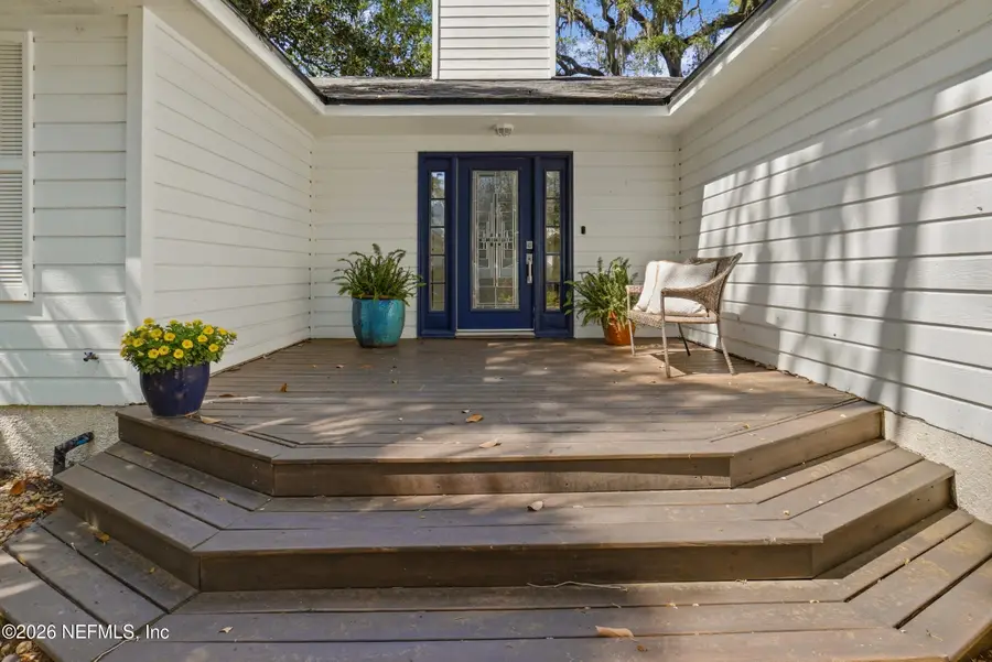 355 19th Street, Atlantic Beach, FL 32233 - #2