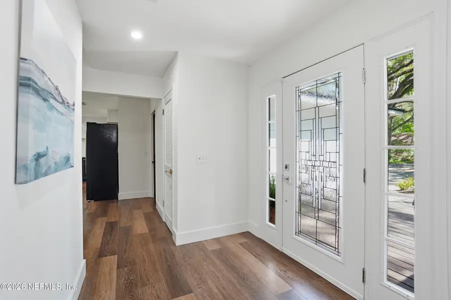 355 19th Street, Atlantic Beach, FL 32233 - #3