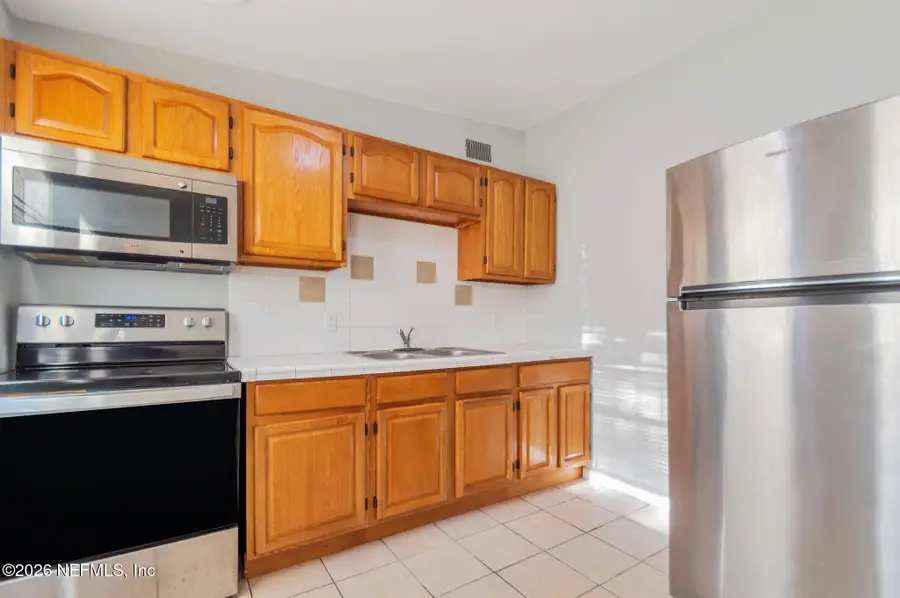 6109 Strawflower Place, Jacksonville, FL 32209 - #2