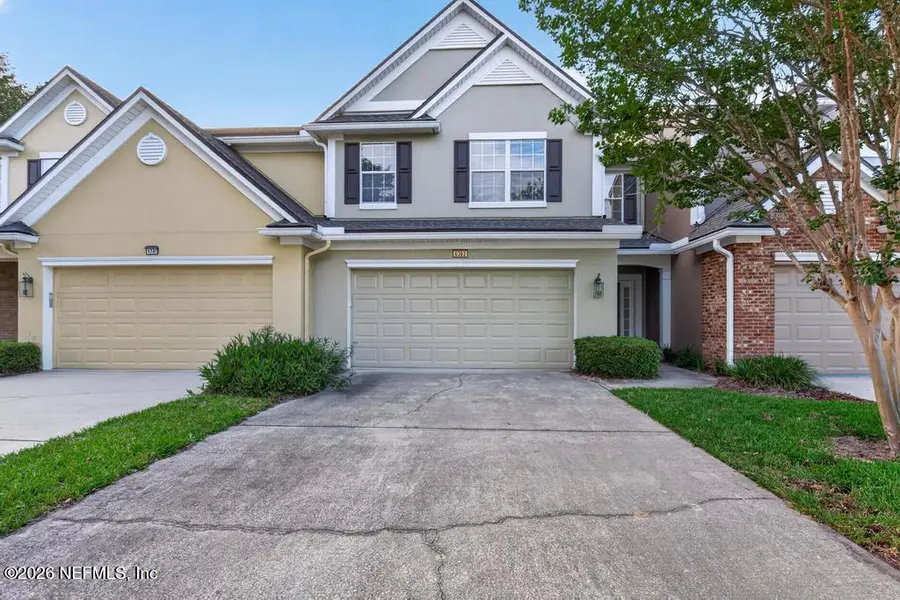 6383 Autumn Berry Circle, Jacksonville, FL 32258 - #3